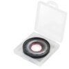 40mm Speaker Unit Driver Sennheiser HD 598 CS SR 558 518 599 569 579