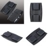 T8UF Headband Pad HD280PRO Beam Pad