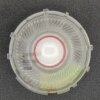 Hifi 36.5mm headset Driver unit 32ohm For PX200 PX200II