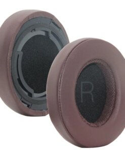 Shure AONIC 50 Wireless ANC Headphones ear pads cushions foam cover - Image 5