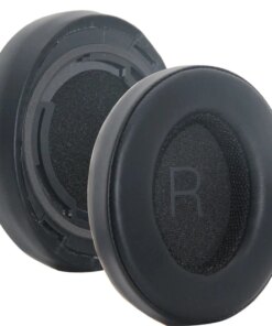 Shure AONIC 50 Wireless ANC Headphones ear pads cushions foam cover