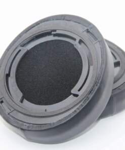 Shure AONIC 50 Wireless ANC Headphones ear pads cushions foam cover - Image 3