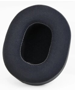 Skullcandy Crusher ANC/ Crusher Evo/ Crusher 360, Hesh 3 Ear Pads cooling gel foam cushions - Image 3
