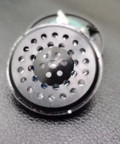 Audio Technica ATH-SR50BT ATH-SR9 ATH-SR50 ATH-SR5 ATH-SR5BT Sound speaker unit driver