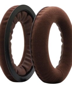 Alternative view of Sennheiser HD560S HD 560S Ear pads Cushion Cover