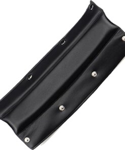 Beyerdynamic DT770 Pro DT880 Pro DT990 Pro Custom One Pro Headphone Headband Cushion pad