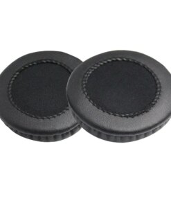 Bluedio Turbine ear pads Cushion foam cover - Image 4