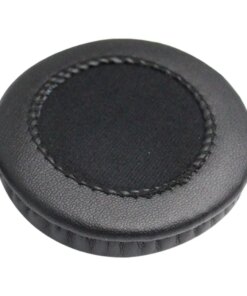Bluedio Turbine ear pads Cushion foam cover - Image 6