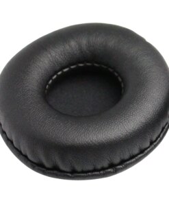 Bluedio Turbine ear pads Cushion foam cover - Image 5