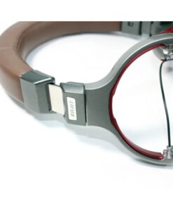 Audio Technica ATH-MSR7 MSR7 Head Band Hook - Image 3