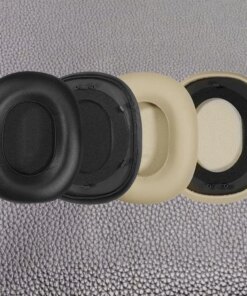 Baseus H1i & D05 Wireless Headphone Ear Pads Cushion foam cover
