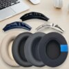 Sony WH-1000XM3 1000XM3 WH1000XM3 Headphone Ear Pads Cushions foam cover