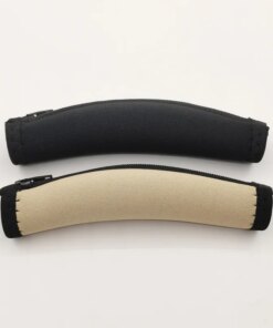 Sony WH-1000XM3 1000XM3 WH1000XM3 Headphone Ear Pads Cushions foam cover - Image 4