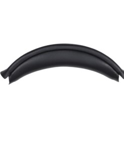 Sony WH-1000XM3 Head Band foam cover pad - Image 4