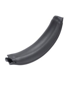Sony WH-1000XM3 Head Band foam cover pad - Image 3
