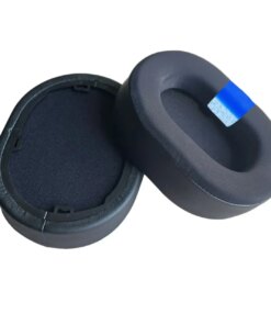 Corsair HS55 / HS55 Pro / HS65 Gaming Headset Ear Pads Cushions foam cover - Image 6