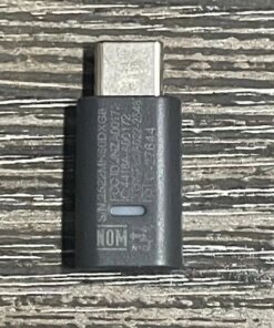 USB adapter Logitech Zone Wireless 2 headphones receiver - Image 4