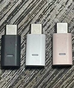 USB adapter Logitech Zone Wireless 2 headphones receiver