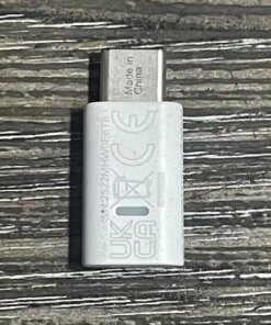 USB adapter Logitech Zone Wireless 2 headphones receiver - Image 5