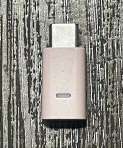 USB adapter Logitech Zone Wireless 2 headphones receiver - Image 3