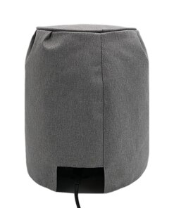 Alternative view of Harman Kardon Aura Studio5 Aura Studio 5 Audio Speaker Dust proof Case Cover Protective