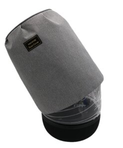 Harman Kardon Aura Studio5 Aura Studio 5 Audio Speaker Dust proof Case Cover Protective - Image 3