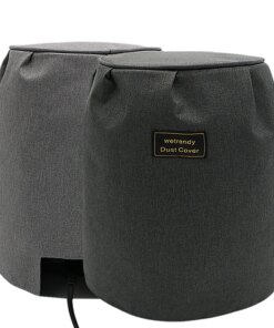 Harman Kardon Aura Studio5 Aura Studio 5 Audio Speaker Dust proof Case Cover Protective - Image 5