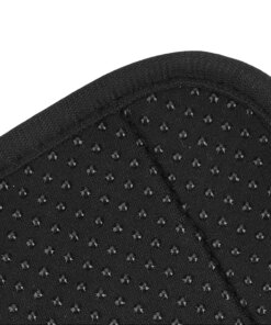 JBL PartyBox 110 120 310 320 710 Ultimate BOOMBOX4 3 2 Speaker Wrist Handle Cover Protection Strap - Image 3