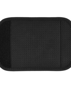 JBL PartyBox 110 120 310 320 710 Ultimate BOOMBOX4 3 2 Speaker Wrist Handle Cover Protection Strap - Image 6