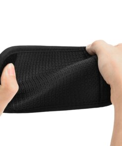 Alternative view of JBL PartyBox 110 120 310 320 710 Ultimate BOOMBOX4 3 2 Speaker Wrist Handle Cover Protection Strap