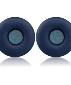 Sony WHXB700 WH XB700 WH-XB700 Ear Pads Headband Cushions foam cover - Image 5