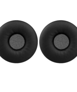 Sony WHXB700 WH XB700 WH-XB700 Ear Pads Headband Cushions foam cover - Image 6
