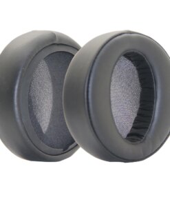 Alternative view of Sony MDR-XB950BT XB950N1 Headphone Ear Pads Cushion Cover