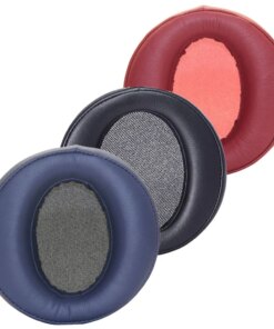 Sony MDR-XB950BT XB950N1 Headphone Ear Pads Cushion Cover