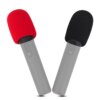JBL PartyBox Encore2 ON-THE-GO 2 Microphone Windproof Cover windscreens Sponge