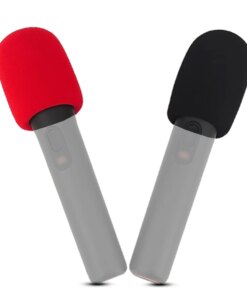 JBL PartyBox Encore2 ON-THE-GO 2 Microphone Windproof Cover windscreens Sponge