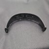 Sennheiser RS120 RS 120 120-II 120-W HDR 120 II Headphone Headband Headstrap