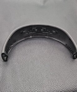 Sennheiser RS120 RS 120 120-II 120-W HDR 120 II Headphone Headband Headstrap