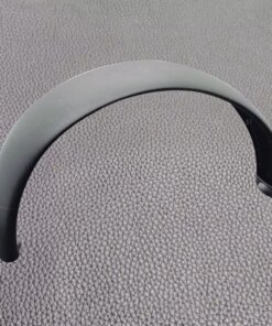 Alternative view of Sennheiser RS120 RS 120 120-II 120-W HDR 120 II Headphone Headband Headstrap