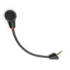 Kingston HyperX Cloud Alpha Wireless Gaming Headsets 3.5mm Microphone
