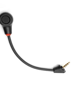 Kingston HyperX Cloud Alpha Wireless Gaming Headsets 3.5mm Microphone