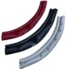 Pioneer HDJ-CUE1 HDJ-CUE1BT HDJ CUE1 CUE1BT Headband Cover repair
