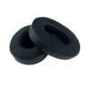 Sony WH-CH710N WH-CH720N Ear Pads Cushion Covers Breathable