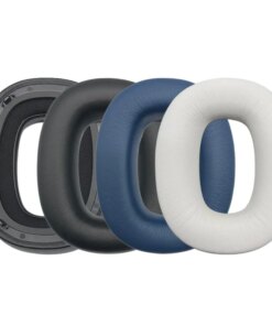 Bowers & Wilkins PX8/ PX7 S2/ PX7 S2e B&W PX8 PX7S2 PX7S2E Headband ear pads cushions Cover - Image 6