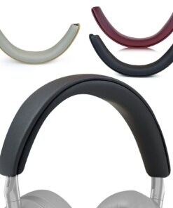 Bowers & Wilkins PX8/ PX7 S2/ PX7 S2e B&W PX8 PX7S2 PX7S2E Headband ear pads cushions Cover - Image 4