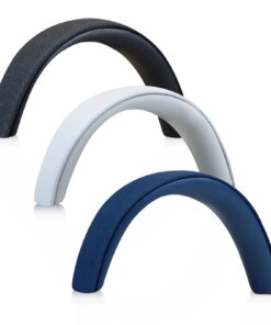 Bowers & Wilkins PX8/ PX7 S2/ PX7 S2e B&W PX8 PX7S2 PX7S2E Headband ear pads cushions Cover - Image 5