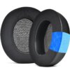 Anker Soundcore Life Q30 / Q35 BT Headphones Cooling Gel Ear Pads cushions cover