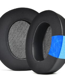 Anker Soundcore Life Q30 / Q35 BT Headphones Cooling Gel Ear Pads cushions cover