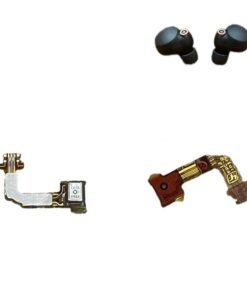 396227-5ded6d.jpeg