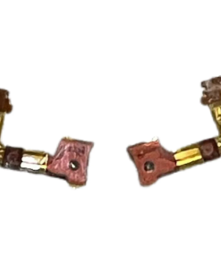 Sony WF-1000XM4 wf1000xm4 repair Noise reduction cable - Image 3